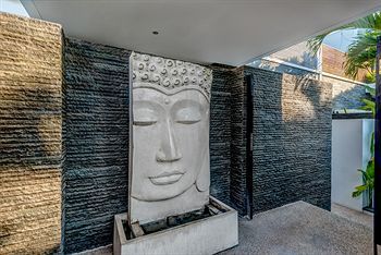 Villa Bali Diamond Estates