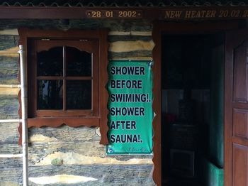 Hotel Bona Village Inn
