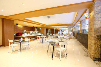 Sylvia Hotel Kupang
