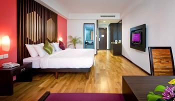 Hotel Mercure Pontianak