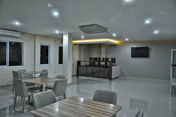 Hotel Sofyaninn Rangkayo Basa