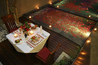 Royal Kriyamaha Villa