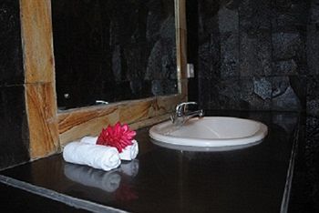 Apartamento Suarti Resort, Villas & Gallery
