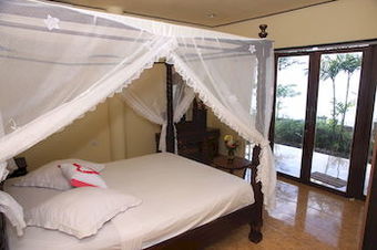 Hotel Rising Star Beach Resort Amed