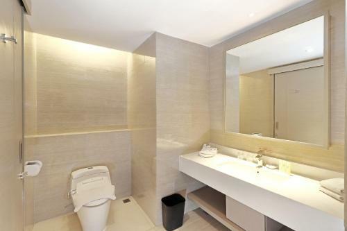 Swiss-belhotel Cirebon