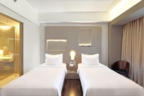 Swiss-belhotel Cirebon