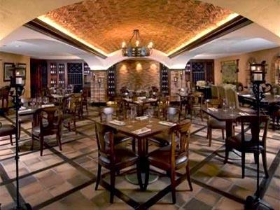 Plaza Grande Hotel