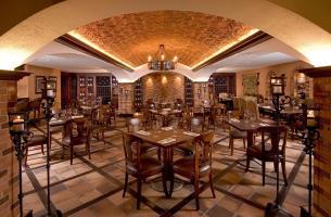 Plaza Grande Hotel