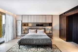 Inbal Hotel