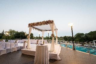 Inbal Hotel