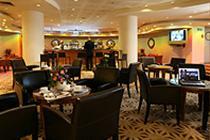 Leonardo Hotel Jerusalem