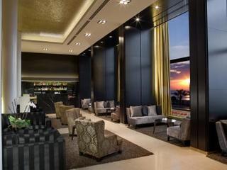 Dan Tel Aviv Hotel