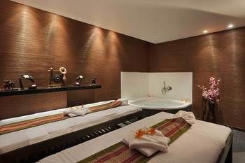 Hotel Hilton Tel Aviv
