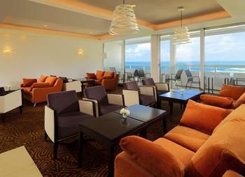 Sheraton Tel Aviv Hotel And Towers