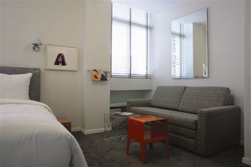Artplus Hotel - An Atlas Boutique Hotel