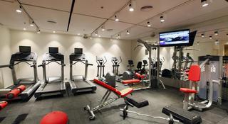 Artplus Hotel - An Atlas Boutique Hotel