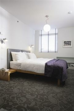 Artplus Hotel - An Atlas Boutique Hotel
