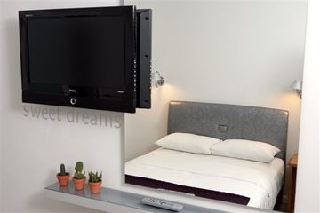 Artplus Hotel - An Atlas Boutique Hotel