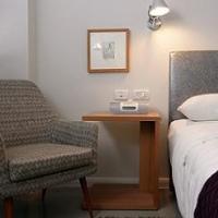 Artplus Hotel - An Atlas Boutique Hotel