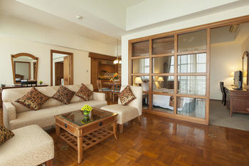 Hotel Himawari