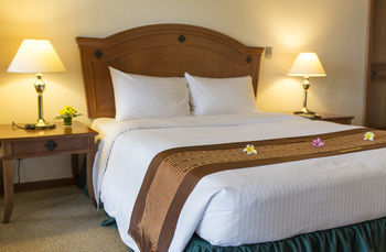 Hotel Himawari
