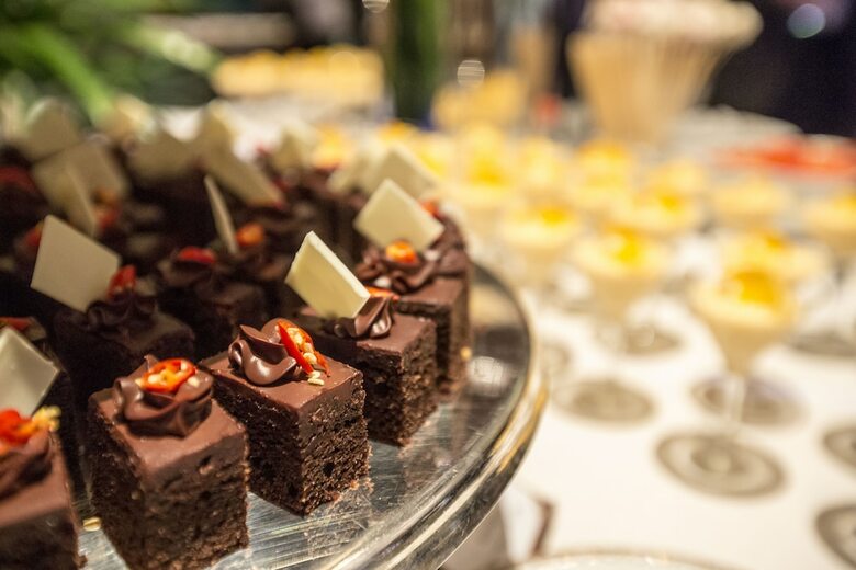 Hotel Intercontinental Phnom Penh