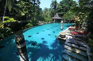 Syariah Hotel Solo