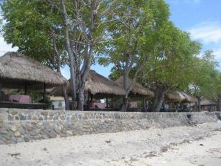 Hotel Sunrise Gili Air