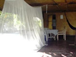 Hotel Sunrise Gili Air