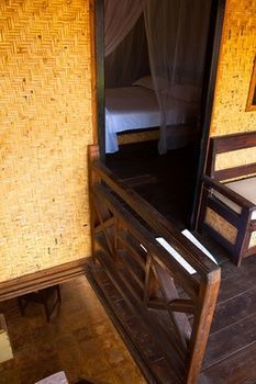 Hotel Sunrise Gili Air