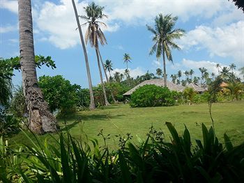 Apartamento Trikora Beach Club & Resort