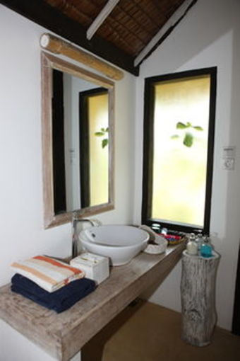 Apartamento Trikora Beach Club & Resort
