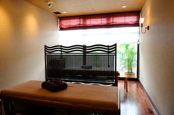 Apartamento Ishigaki Resort Grandvrio Hotel