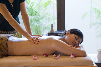 Apartamento Ishigaki Resort Grandvrio Hotel