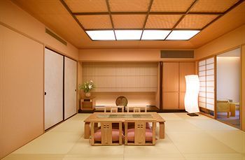 Hotel Renaissance Naruto Resort