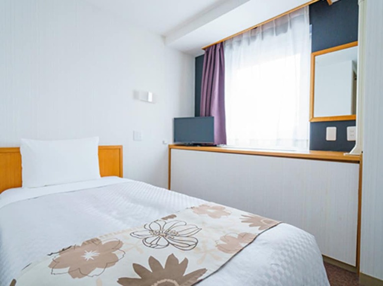 Hotel Ocean