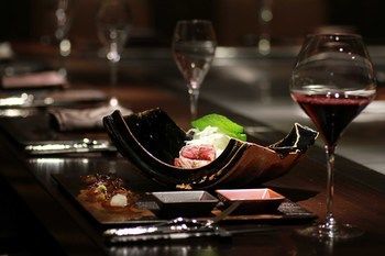 Hotel Trusty Osaka Abeno
