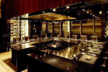 Hotel Trusty Osaka Abeno