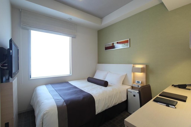 Hotel Tokyu Stay Kamata