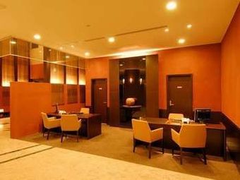 Apartamento Cypress Resort Kumejima
