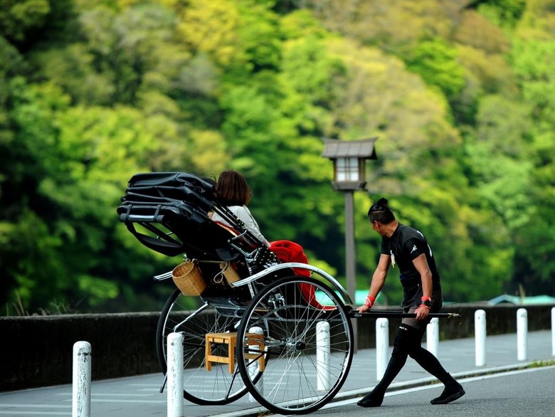 Suiran, A Luxury Collection Hotel, Kyoto