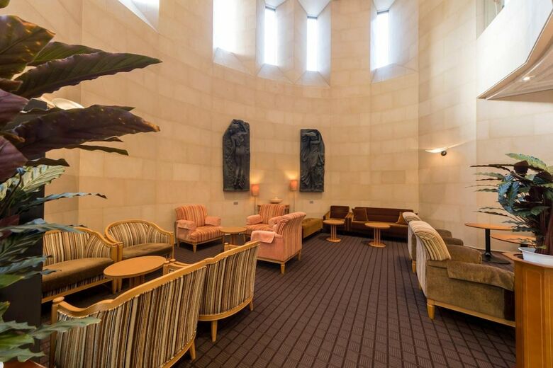 Hotel Jal City Aomori