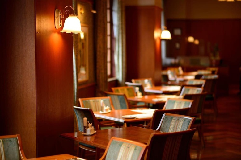 Hotel Jal City Aomori