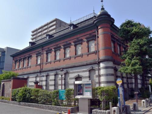 Hotel Pearl City Akita Kawabata