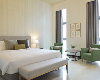 Boree Hotel
