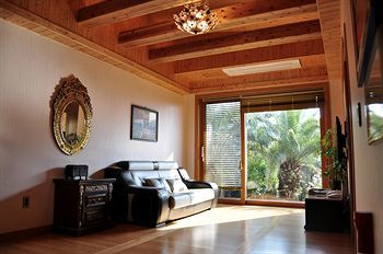 Apartamento Palm Valley Resort