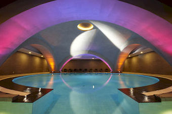 The We Hotel