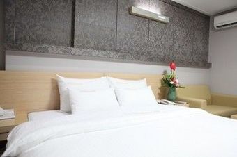 Hotel Como