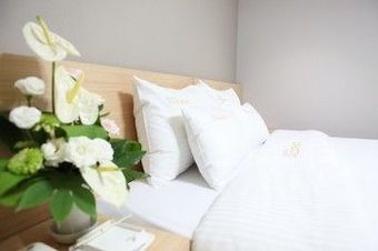 Hotel Como