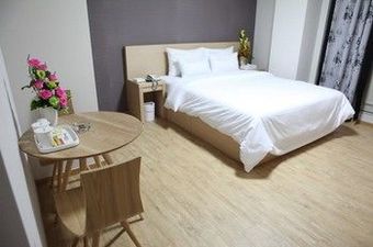 Hotel Como